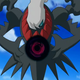 Image for article titled Easy Ways To Remember Pokémon Weaknesses In X And Y